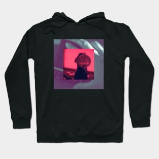 Bedroom Disco Hoodie